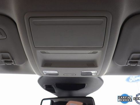 Used 2023 Ford Escape Platinum image 24