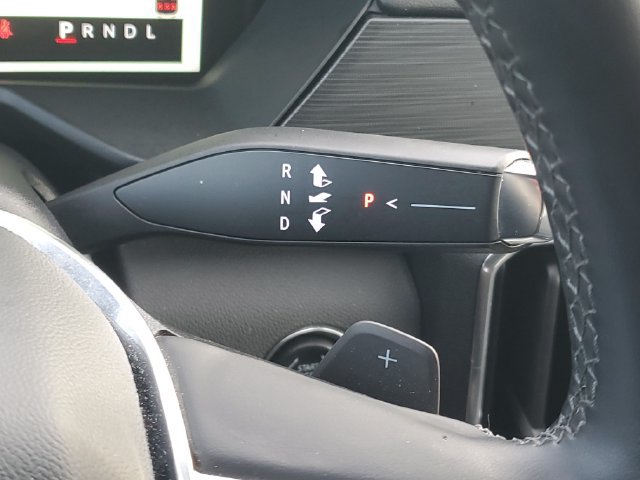 Used 2024 GMC Acadia Elevation w/ LPO, Floor Liner Package FWD image 24