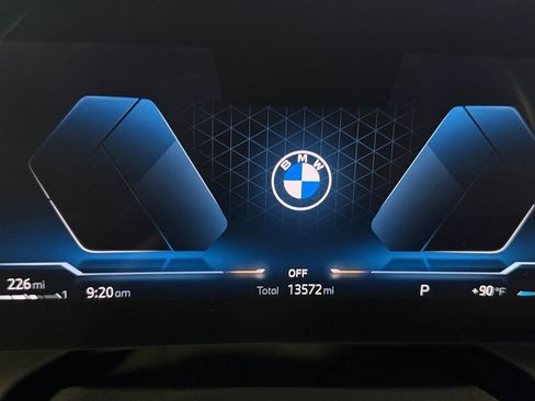 Used 2026 BMW 228i xDrive AWD/4WD image 19