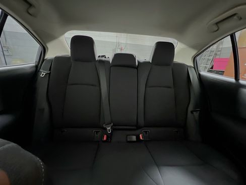 Used 2023 Toyota Corolla LE w/ LE Convenience Package FWD image 33