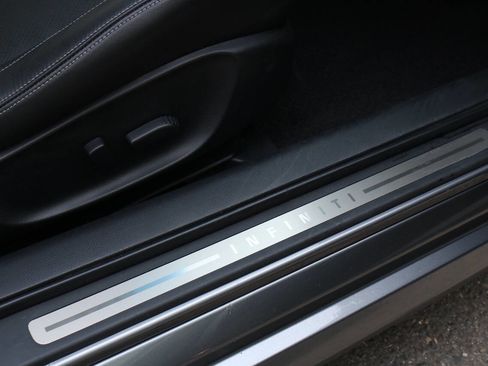 Used 2013 INFINITI G37 x Coupe w/ Premium Pkg image 24