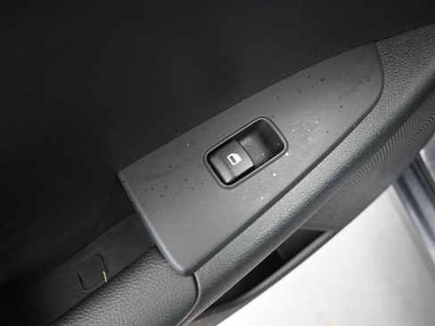 Used 2024 Kia Forte LXS FWD image 10