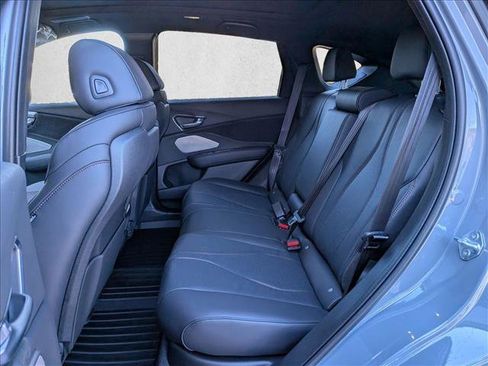 New 2026 Acura RDX A-Spec image 13