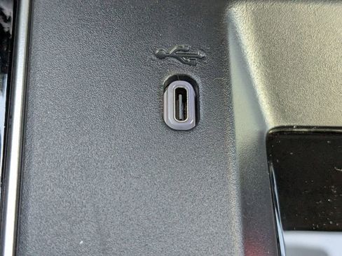 New 2026 Toyota Corolla Cross XLE FWD image 21