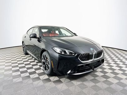 Used 2025 BMW 228i xDrive w/ Premium Package