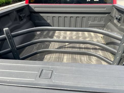 Used 2022 Ford F150 XLT w/ Equipment Group 302A High AWD/4WD image 20
