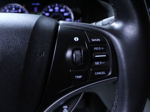 Used 2020 Acura MDX SH-AWD image 19