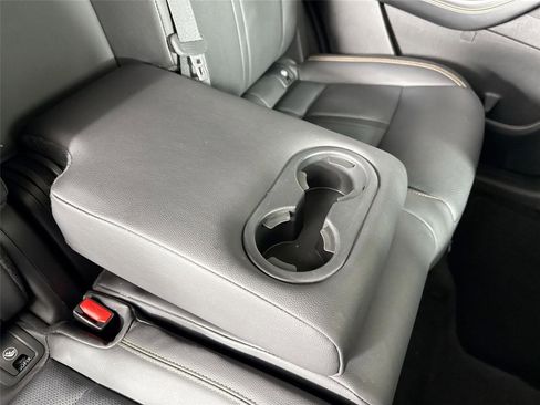 Certified 2024 MAZDA CX-90 3.3 Turbo w/ Preferred Plus image 44