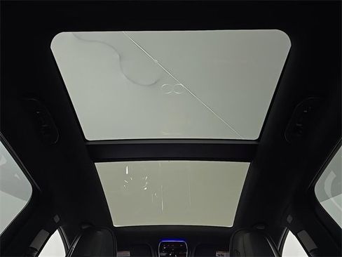 Certified 2024 Mercedes-Benz GLC 300 4MATIC image 14