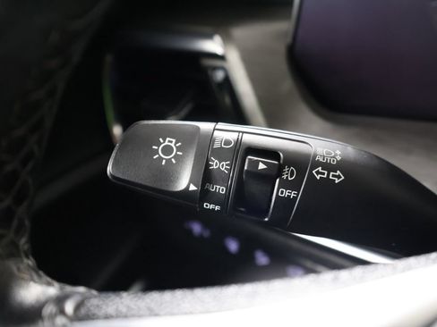 Used 2023 Kia Telluride SX X-Line AWD/4WD image 48