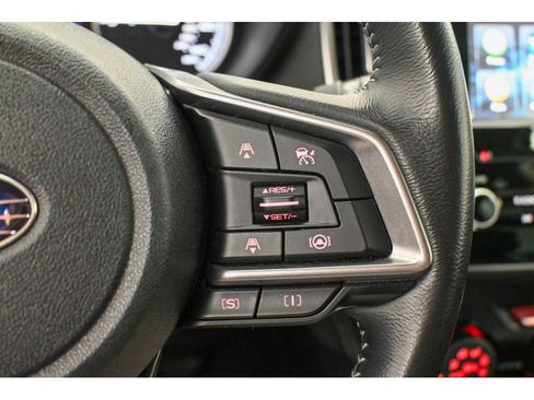 Used 2023 Subaru Forester Premium AWD/4WD image 39