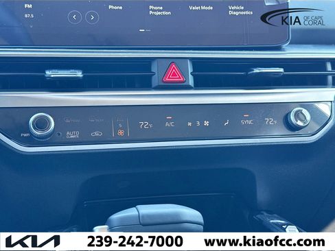 New 2026 Kia Sorento S image 33