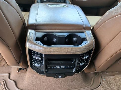 Used 2019 RAM 1500 Limited image 46