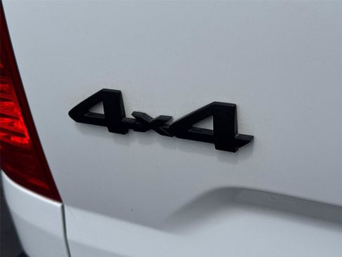 Used 2019 Toyota Tundra TRD Pro AWD/4WD image 14