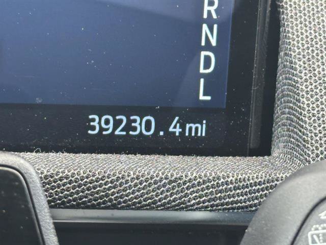 Used 2023 Ford Mustang Mach-E Premium RWD image 17