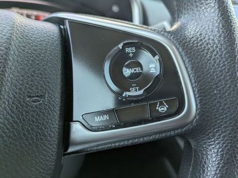 Used 2020 Honda CR-V EX image 15