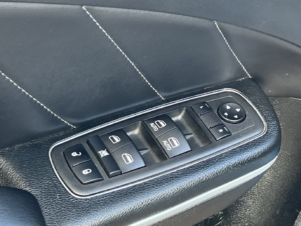 Used 2023 Dodge Charger Scat Pack RWD image 18