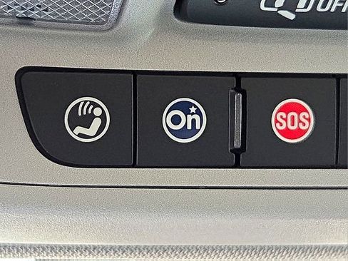 Used 2023 Chevrolet Blazer LT w/ Convenience Package image 22