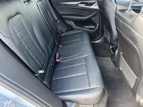 Used 2023 BMW X3 M40i image 12