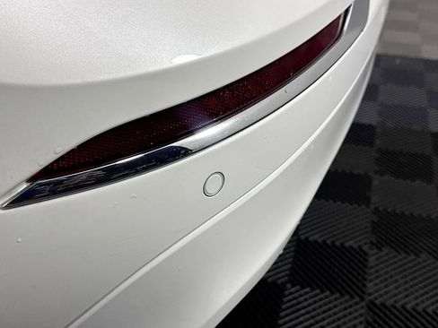 Used 2018 Volvo XC60 T5 Inscription w/ Luxury Seat Package image 22