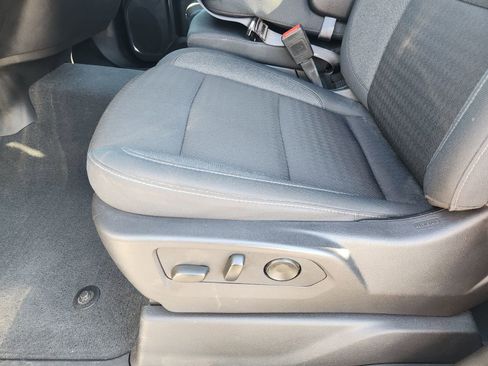 Certified 2024 GMC Sierra 1500 Elevation image 30