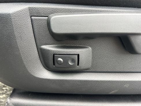 New 2025 RAM 5500 Tradesman image 11