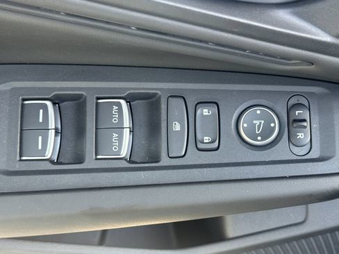 Used 2024 Honda Accord EX-L image 15