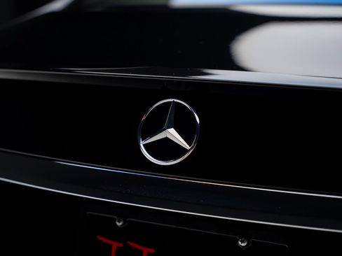Used 2023 Mercedes-Benz S 500 4MATIC image 29