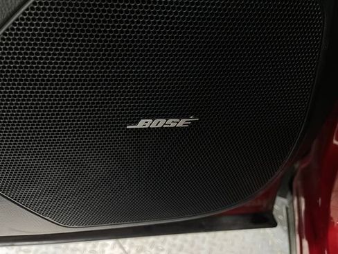 Used 2016 MAZDA CX-5 Grand Touring image 16