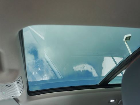 New 2026 Volkswagen Atlas Peak Edition image 17