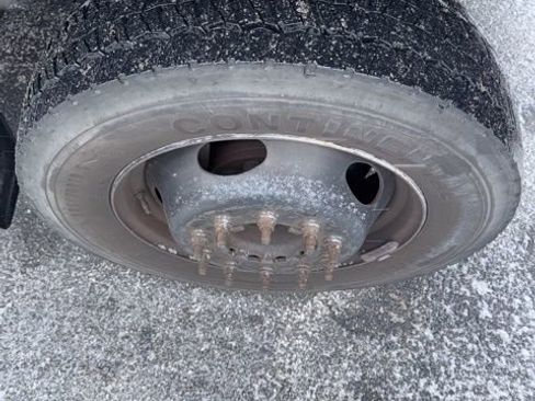 Used 2015 Ford F450 XL w/ XL Value Package image 21