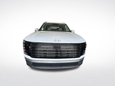 Used 2026 Hyundai Palisade SEL FWD image 8