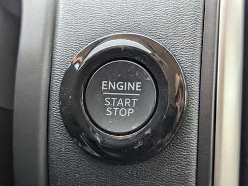 New 2025 Ford Expedition Max Active image 51