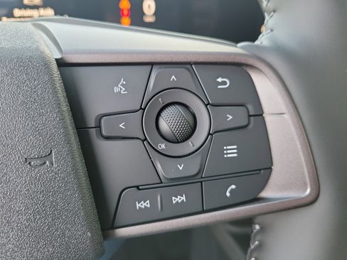 New 2026 Nissan Sentra SV image 22