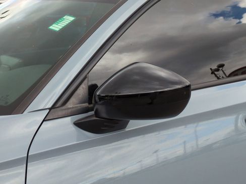 Used 2022 Honda Civic Sport image 12