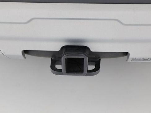 Used 2024 Honda Pilot TrailSport image 12