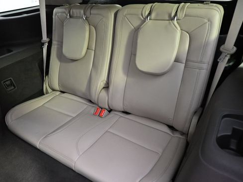 Used 2023 Lincoln Aviator Reserve w/ Jet Package AWD/4WD image 22