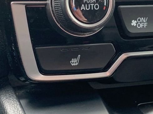 Used 2022 Honda CR-V EX-L image 22