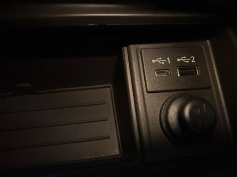 Used 2021 INFINITI QX50 Autograph w/ Premium White Leather Package image 30