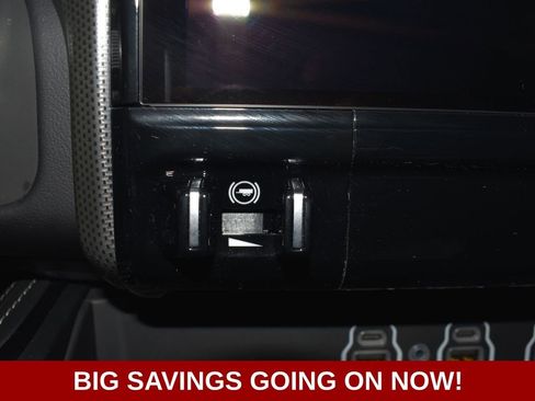 New 2026 RAM 1500 Limited image 36