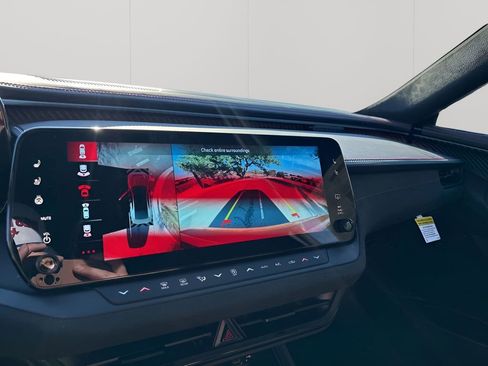 New 2026 Dodge Charger R/T Scat Pack image 28