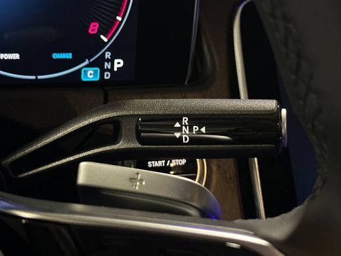 New 2026 Mercedes-Benz E 350 Sedan image 20