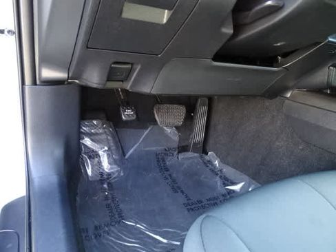 Certified 2024 Toyota Camry LE w/ Cold Weather Package FWD image 15