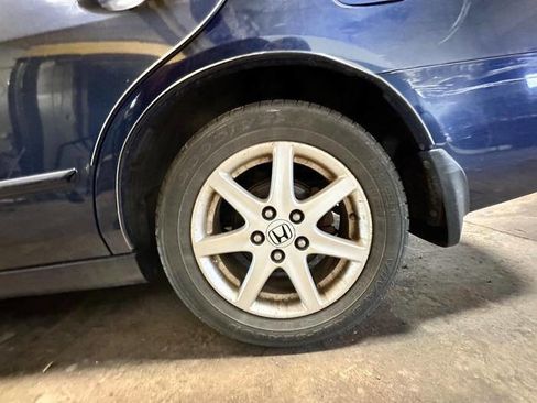 Used 2003 Honda Accord EX image 14