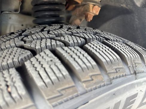 Used 2007 Dodge Charger SE w/ Comfort Seating Group RWD image 21