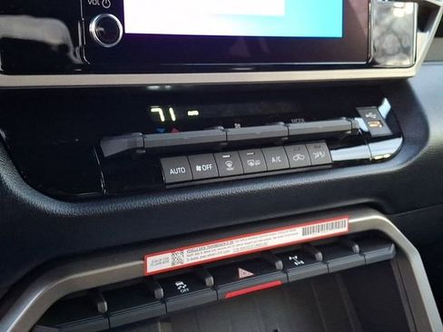 New 2026 Toyota Tundra SR5 image 10