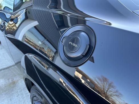 Used 2018 Dodge Challenger SRT Hellcat image 37