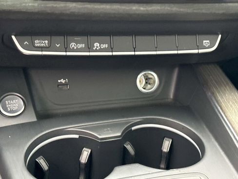 Used 2019 Audi A5 2.0T Premium w/ Convenience Package AWD/4WD image 21