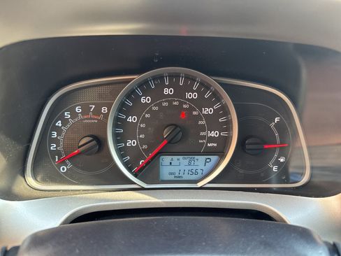 Used 2015 Toyota RAV4 XLE AWD/4WD image 26