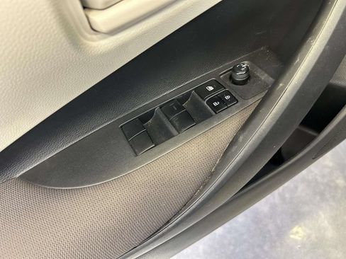Certified 2024 Toyota Corolla LE w/ LE Convenience Package FWD image 17